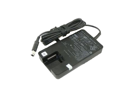 Recambio de adaptador de ca portátil Dell ADP-45KD A 