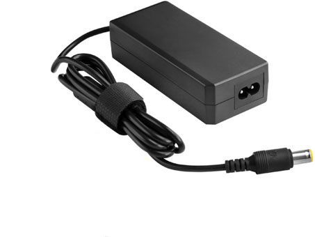 Recambio de adaptador de ca portátil LENOVO 92P1212 