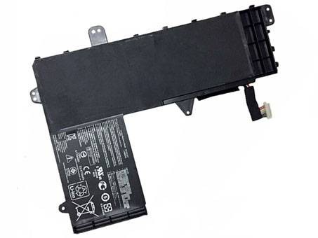Recambio de Bateria de laptop ASUS Eeebook-E502MA-XX0078T 
