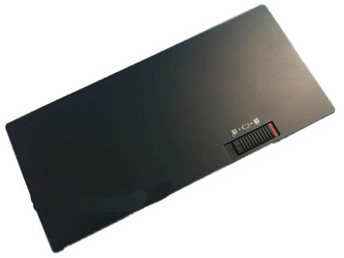 Recambio de Bateria de laptop ASUS ROG-B551LG-Series 