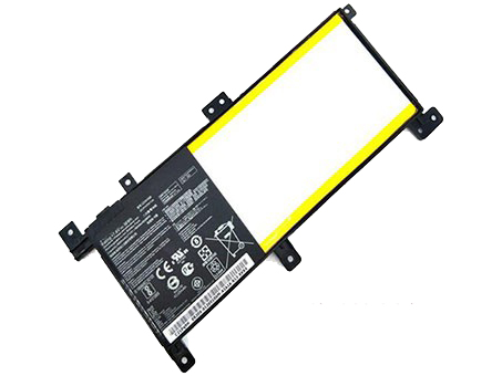 Recambio de Bateria de laptop ASUS C21PQ9H 
