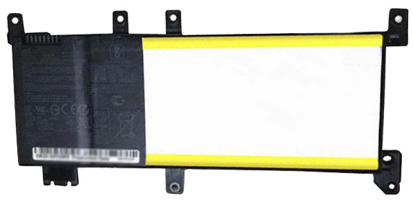 Recambio de Bateria de laptop ASUS Vivobook-X442UQ-GA034T 