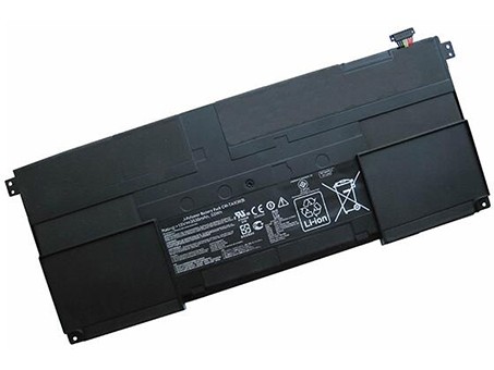 Recambio de Bateria de laptop ASUS TAICHI-31-Series 