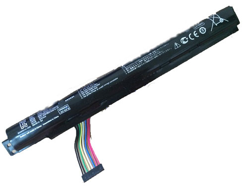 Recambio de Bateria de laptop ASUS B056R014-10 