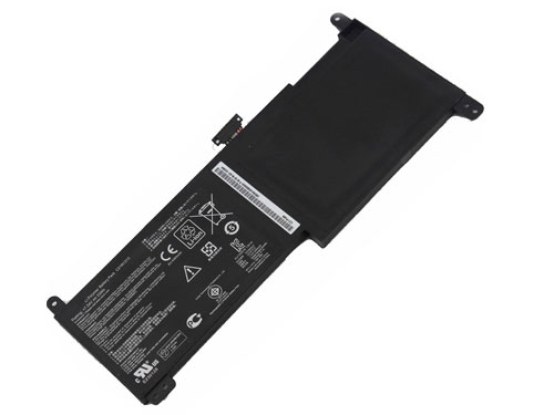 Recambio de Bateria de laptop ASUS C21N1313 