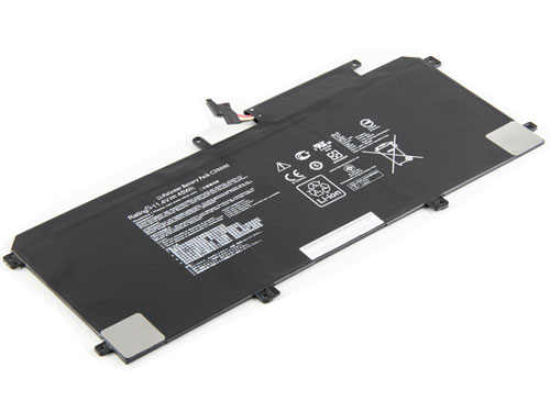 Recambio de Bateria de laptop ASUS Zenbook-UX305L 