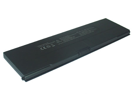 Recambio de Bateria de laptop ASUS AP22-U1001 