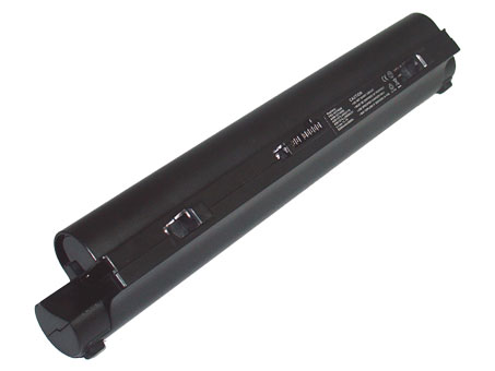 Recambio de Bateria de laptop LENOVO LB121000713-A00-088I-C-OOKO 
