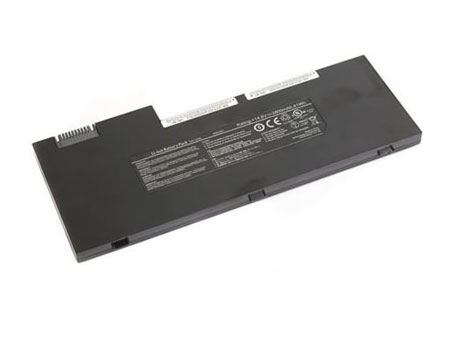 Recambio de Bateria de laptop ASUS C41-UX50 