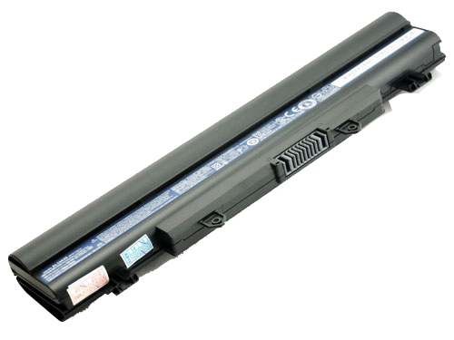 Recambio de Bateria de laptop ACER Aspire-E5-471G 