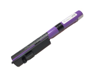 Recambio de Bateria de laptop ACER Aspire One 14 Z1402-C2XW 