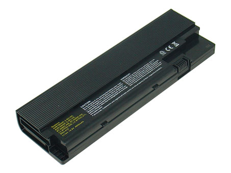 Recambio de Bateria de laptop ACER TravelMate 8103WLMi 