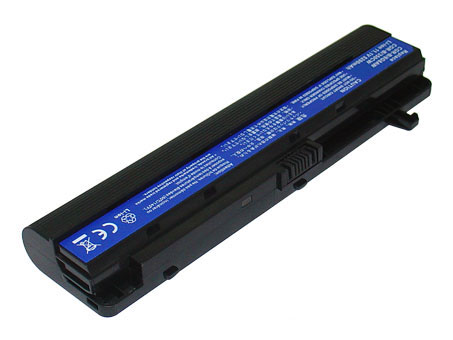 Recambio de Bateria de laptop ACER LC.BTP03.010 