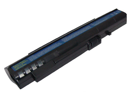 Recambio de Bateria de laptop ACER Aspire One P531h-1791 