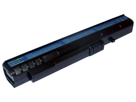 Recambio de Bateria de laptop ACER Aspire One A150-1890 