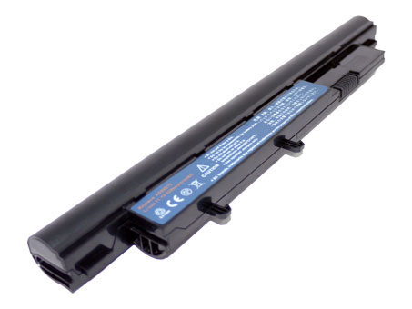 Recambio de Bateria de laptop ACER Aspire 5810TG 