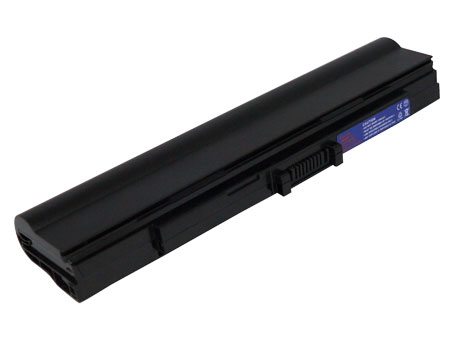 Recambio de Bateria de laptop ACER Aspire 1410-SSVF 