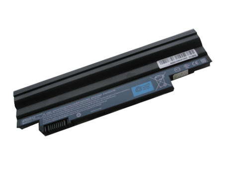 Recambio de Bateria de laptop ACER Aspire One D260-2Bkk 