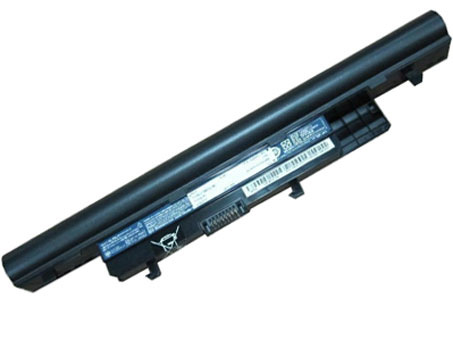 Recambio de Bateria de laptop ACER EC39C Series 