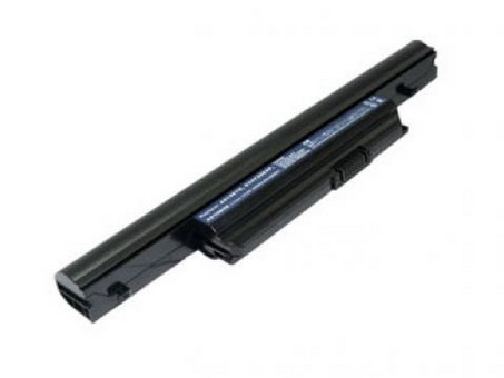 Recambio de Bateria de laptop ACER Aspire AS7745G-5454G50Bnks 