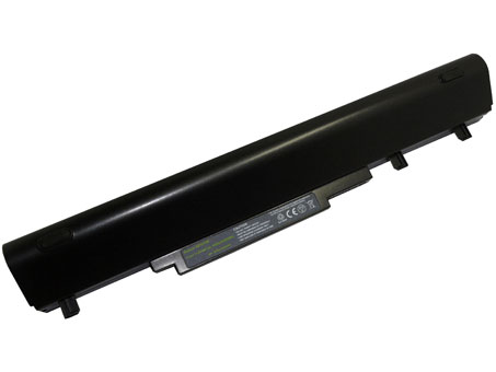 Recambio de Bateria de laptop ACER TravelMate TimelineX 8372T-3602 
