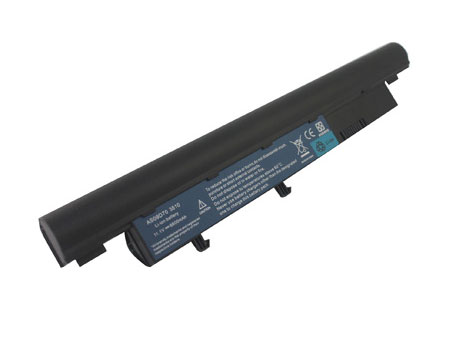 Recambio de Bateria de laptop ACER TravelMate 8371 