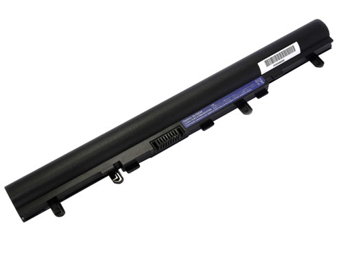 Recambio de Bateria de laptop ACER Aspire V5-131-2858 