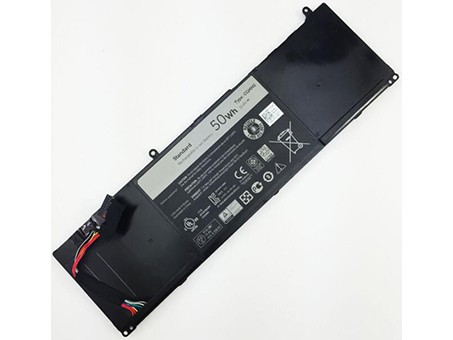 Recambio de Bateria de laptop Dell Inspiron-11-3138 