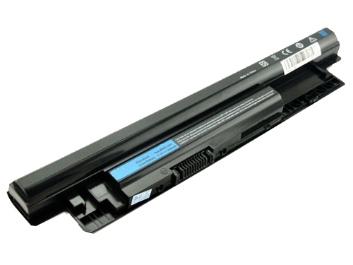 Recambio de Bateria de laptop Dell Inspiron-N3721-Series 