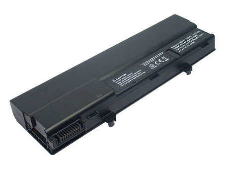 Recambio de Bateria de laptop Dell XPS M1210 