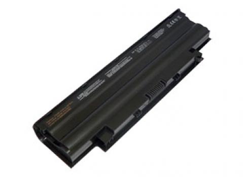 Recambio de Bateria de laptop Dell Inspiron N4010R 