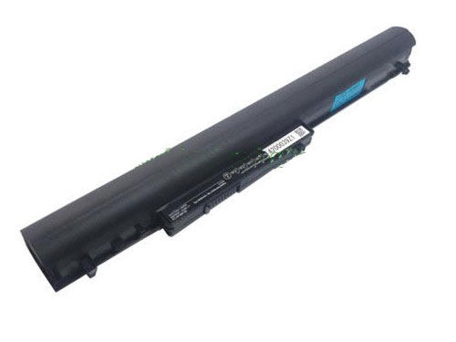 Recambio de Bateria de laptop NEC PC-LE150S1W 