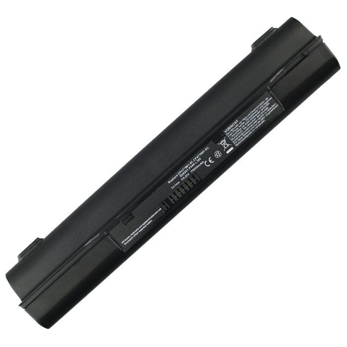 Recambio de Bateria de laptop FUJITSU LifeBook-PH521 