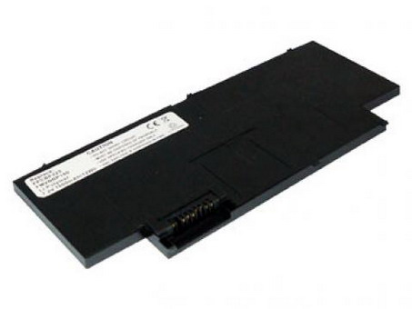 Recambio de Bateria de laptop FUJITSU FPCBP227AP 
