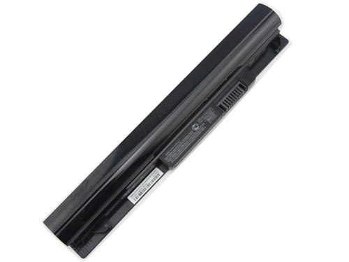 Recambio de Bateria de laptop HP 740005-121 