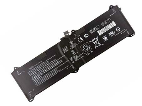Recambio de Bateria de laptop HP EliteBook-Elite-x2-1011-G1-series 