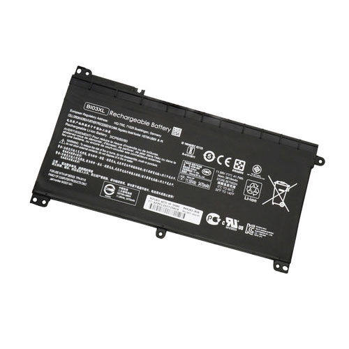 Recambio de Bateria de laptop HP Pavilion-M3-U-13.3Pavilion-M3-U-13.3-inch 