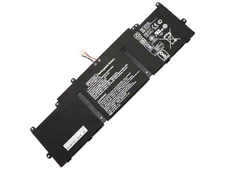 Recambio de Bateria de laptop HP 766801-851 