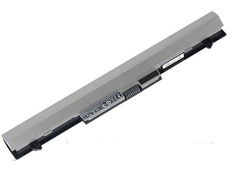 Recambio de Bateria de laptop HP ProBook-440-G3(V5E86AV) 