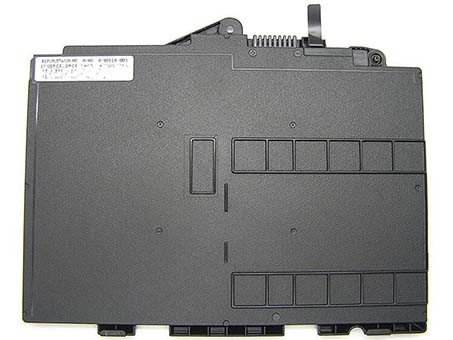 Recambio de Bateria de laptop HP 854050-541 
