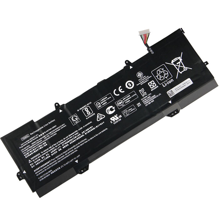 Recambio de Bateria de laptop HP 928427-271 