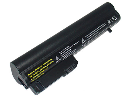 Recambio de Bateria de laptop HP 593587-001 