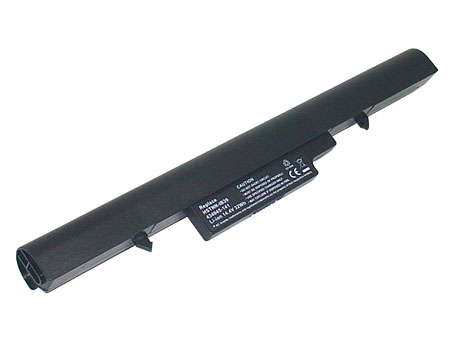 Recambio de Bateria de laptop HP HSTNN-IB39 
