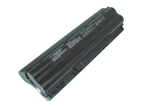 Recambio de Bateria de laptop HP HSTNN-IB82 