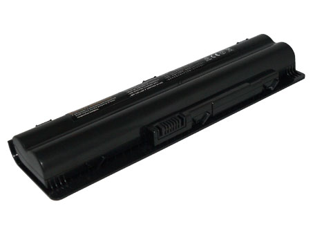 Recambio de Bateria de laptop HP Pavilion dv3-2329tx 