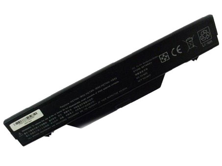 Recambio de Bateria de laptop HP HSTNN-IB89 