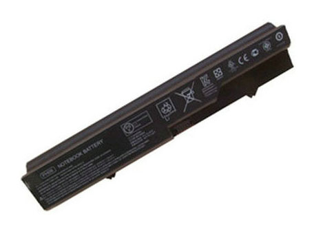 Recambio de Bateria de laptop HP HSTNN-I86C-5 