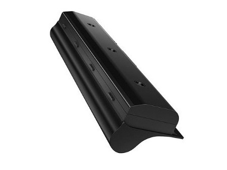 Recambio de Bateria de laptop HP HSTNN-LB3N 