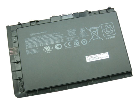 Recambio de Bateria de laptop HP H4Q47UT 