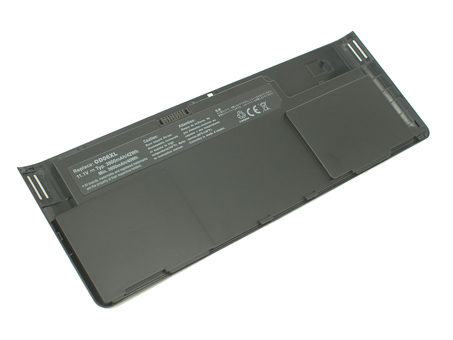 Recambio de Bateria de laptop HP EliteBook-Revolve-810-G1 